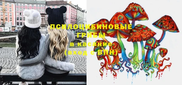 MESCALINE Алзамай