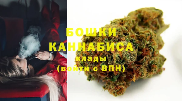 прущая мука Гусев