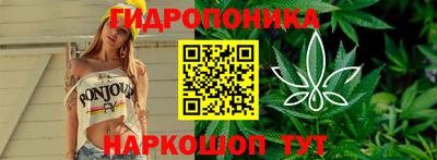 амф Свободный